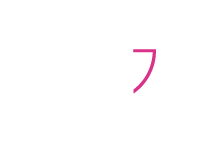 Logo Cuisines du Golfe